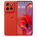 Motorola