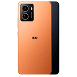 Nokia (HMD)